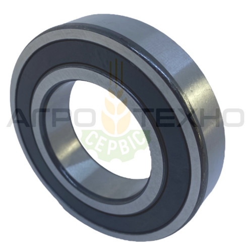 244030 - Підшипник CLAAS / Timken 244030 - Підшипник CLAAS / Timken