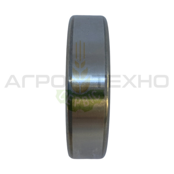 235917 - Підшипник CLAAS / Original 235917, CLAAS 235917 Original, CLAAS 235917 купити, купити підшипник CLAAS 235917 Original, підшипник CLAAS 235917 купити, підшипник CLAAS 235917 ціна, ціна на підшипник CLAAS 235917 оригінал, підшипник клаас 235917 оригінал, купити підшипник клаас 235917