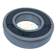 235917 (6207 2RS Z) - Підшипник CLAAS / Timken