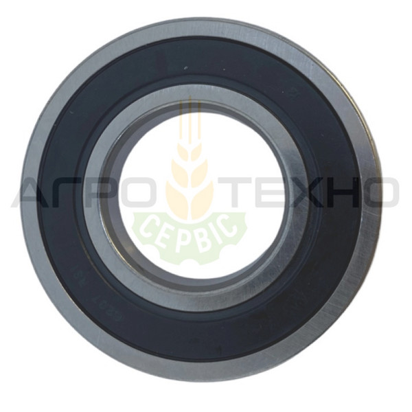 235917 - Підшипник CLAAS / Timken 235917, CLAAS 235917, CLAAS 235917 купити, купити підшипник CLAAS 235917, підшипник CLAAS 235917 купити, підшипник CLAAS 235917 ціна, ціна на підшипник CLAAS 235917, підшипник клаас 235917, купити підшипник клаас 235917, підшипник клаас 235917 купити