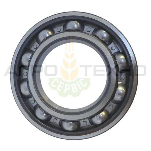 243134 - Підшипник CLAAS / Timken 243134, CLAAS 243134, CLAAS 243134 купити, купити підшипник CLAAS 243134, підшипник CLAAS 243134 купити, підшипник CLAAS 243134 ціна, ціна на підшипник CLAAS 243134, підшипник клаас 243134, купити підшипник клаас 243134, підшипник клаас 243134 купити
