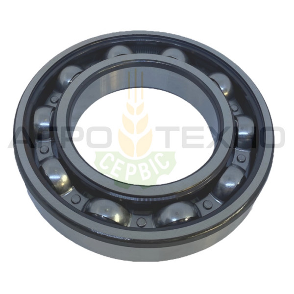 243134 - Підшипник CLAAS / Timken 243134, CLAAS 243134, CLAAS 243134 купити, купити підшипник CLAAS 243134, підшипник CLAAS 243134 купити, підшипник CLAAS 243134 ціна, ціна на підшипник CLAAS 243134, підшипник клаас 243134, купити підшипник клаас 243134, підшипник клаас 243134 купити