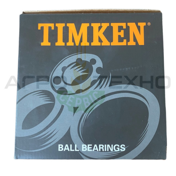 243134 - Підшипник CLAAS / Timken 243134, CLAAS 243134, CLAAS 243134 купити, купити підшипник CLAAS 243134, підшипник CLAAS 243134 купити, підшипник CLAAS 243134 ціна, ціна на підшипник CLAAS 243134, підшипник клаас 243134, купити підшипник клаас 243134, підшипник клаас 243134 купити