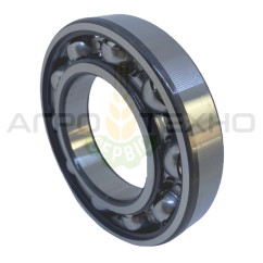 243134 (6217) - Підшипник CLAAS / Timken