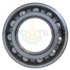 243134 (6217) - Підшипник CLAAS / SKF