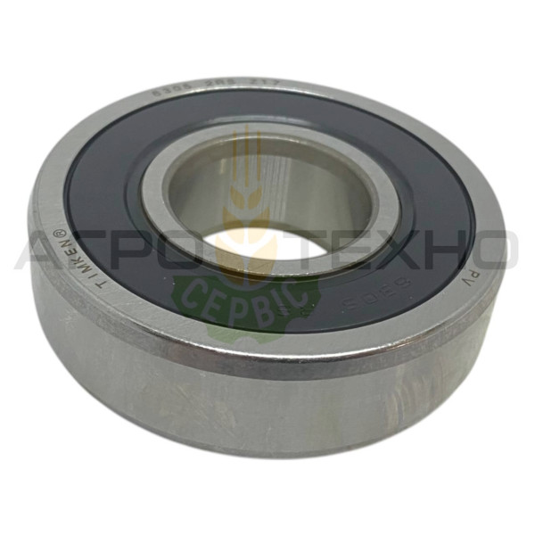 238373, CLAAS 238373, CLAAS 238373 купити, купити підшипник CLAAS 238373, підшипник CLAAS 238373купити, підшипник CLAAS 238373 ціна, ціна на підшипник CLAAS 238373, підшипник клаас 238373, купити підшипник клаас 238373, підшипник клаас 238373 купити