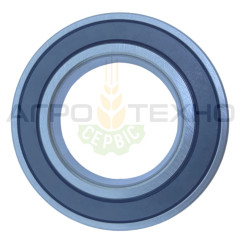 238202 (6008 2RS C3) - Підшипник CLAAS / Timken