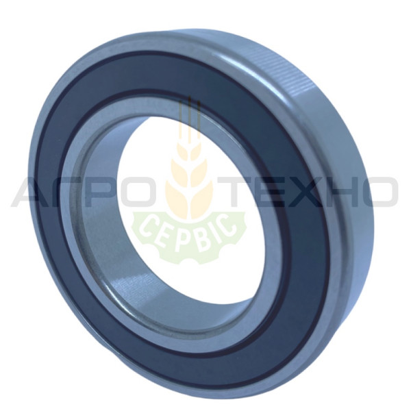 238202 - Підшипник CLAAS / Timken 238202 - Подшипник CLAAS / Timken