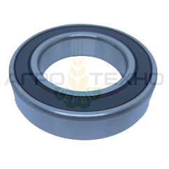 238202 (6008 2RS C3) - Підшипник CLAAS / Timken
