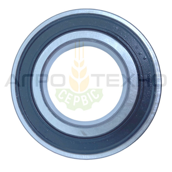 239277 - Підшипник CLAAS / SKF 239277 - Подшипник CLAAS / SKF