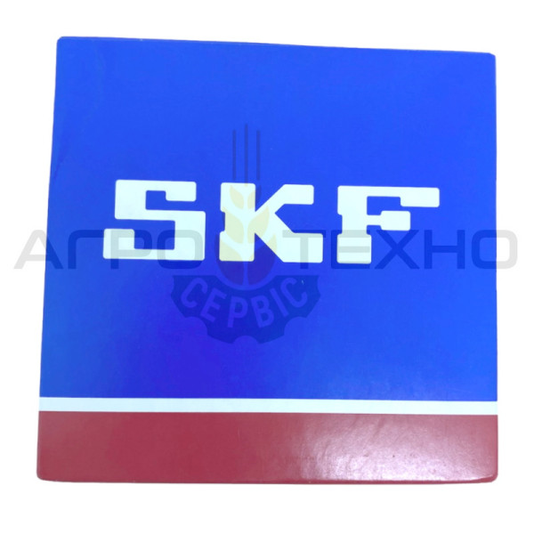 239277 - Підшипник CLAAS / SKF 239277 - Подшипник CLAAS / SKF