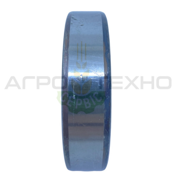 239277 - Підшипник CLAAS / SKF 239277 - Подшипник CLAAS / SKF