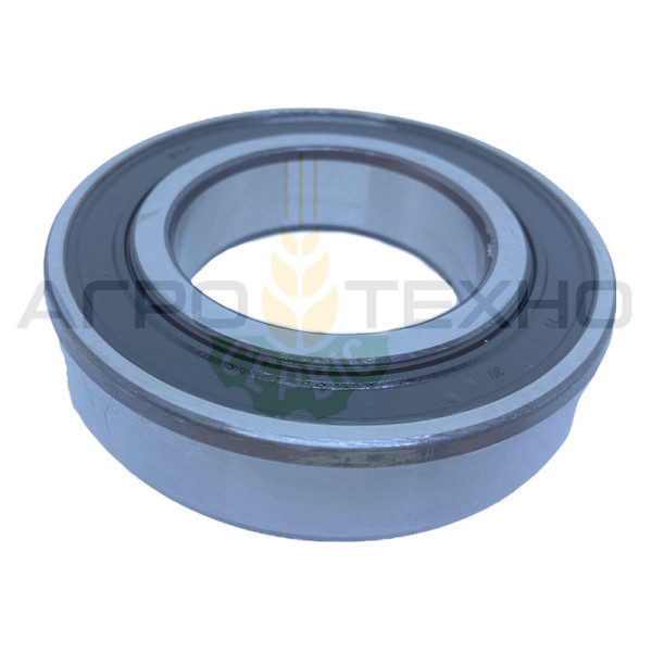 239277 - Підшипник CLAAS / SKF 239277 - Подшипник CLAAS / SKF