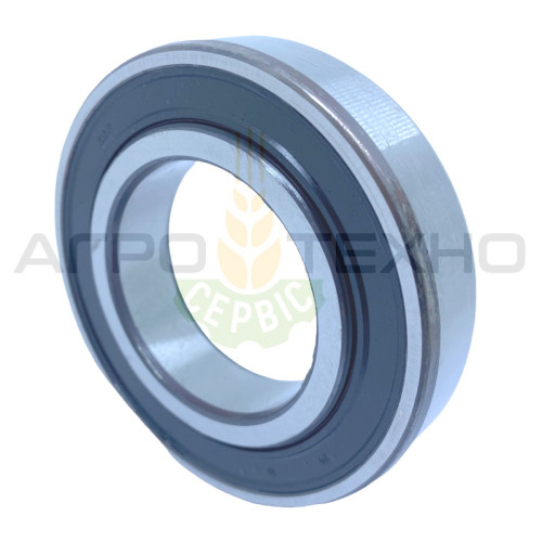 239277 (6210 2RS C3) - Підшипник CLAAS / SKF 239277 (6210 2RS C3) - Підшипник CLAAS / SKF