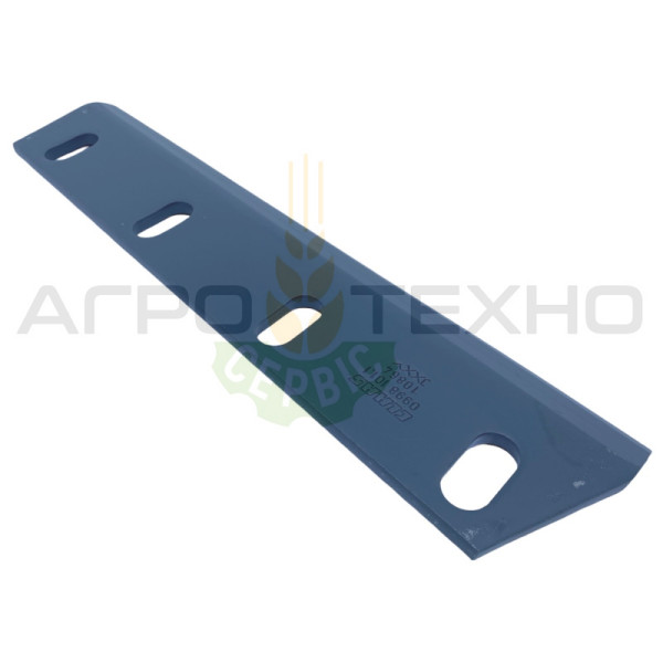 998101 - Ніж подрібнювача Claas Jaguar / Original (984670) 998101, 984670, Claas 998101, ніж 998101 Claas, купити ніж 998101 Claas, ножі для ягуара, купити ножі на клаас ягуар, 984670 Claas, ножі 984670 Claas, купити ножі 984670 на клаас ягуар, оригінальні ножі на клаас ягуар