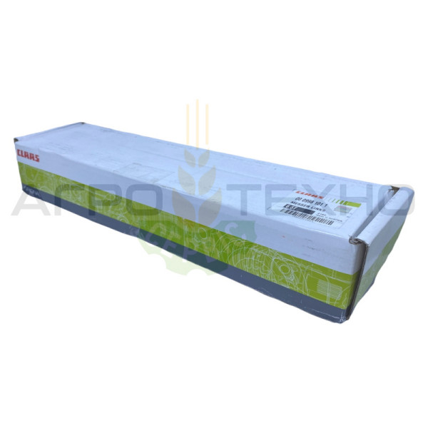 998101 - Ніж подрібнювача Claas Jaguar / Original (984670) 998101, 984670, Claas 998101, ніж 998101 Claas, купити ніж 998101 Claas, ножі для ягуара, купити ножі на клаас ягуар, 984670 Claas, ножі 984670 Claas, купити ножі 984670 на клаас ягуар, оригінальні ножі на клаас ягуар