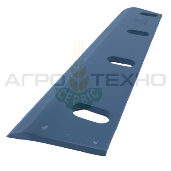 998101 - Ніж подрібнювача Claas Jaguar / Original (984670) 998101, 984670, Claas 998101, ніж 998101 Claas, купити ніж 998101 Claas, ножі для ягуара, купити ножі на клаас ягуар, 984670 Claas, ножі 984670 Claas, купити ножі 984670 на клаас ягуар, оригінальні ножі на клаас ягуар