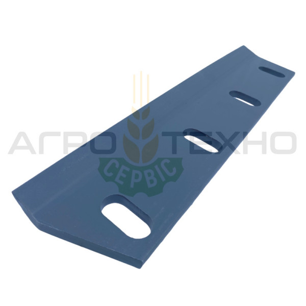 998101 - Ніж подрібнювача Claas Jaguar / Original (984670) 998101, 984670, Claas 998101, ніж 998101 Claas, купити ніж 998101 Claas, ножі для ягуара, купити ножі на клаас ягуар, 984670 Claas, ножі 984670 Claas, купити ножі 984670 на клаас ягуар, оригінальні ножі на клаас ягуар