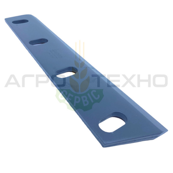 998101, 984670, Claas 998101, ніж 998101 Claas, купити ніж 998101 Claas, ножі для ягуара, купити ножі на клаас ягуар, 984670 Claas, ножі 984670 Claas, 998101 MWS, ножі 998101 MWS, купити ножі 998101 MWS, купити ножі 984670 MWS, ножі 984670 MWS, 984670 MWS