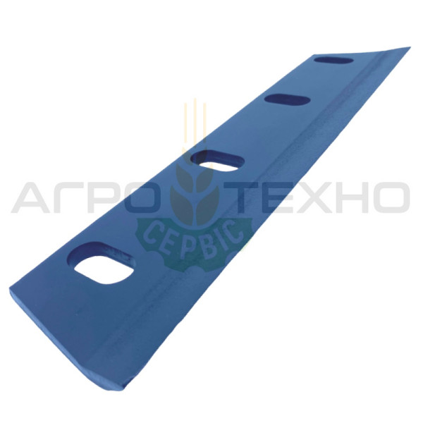 998101, 984670, Claas 998101, ніж 998101 Claas, купити ніж 998101 Claas, ножі для ягуара, купити ножі на клаас ягуар, 984670 Claas, ножі 984670 Claas, 998101 MWS, ножі 998101 MWS, купити ножі 998101 MWS, купити ножі 984670 MWS, ножі 984670 MWS, 984670 MWS