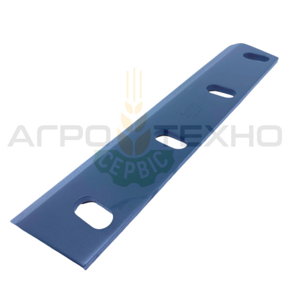 998101, 984670, Claas 998101, ніж 998101 Claas, купити ніж 998101 Claas, ножі для ягуара, купити ножі на клаас ягуар, 984670 Claas, ножі 984670 Claas, 998101 MWS, ножі 998101 MWS, купити ножі 998101 MWS, купити ножі 984670 MWS, ножі 984670 MWS, 984670 MWS