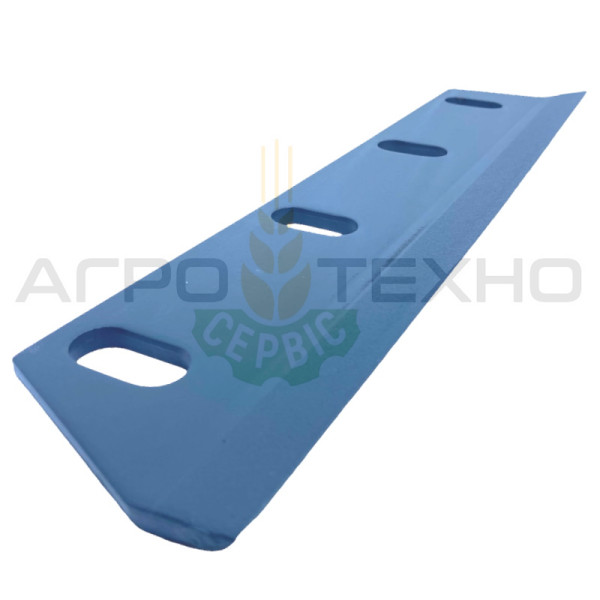 998102, 984671, Claas 998102, ніж 998102 Claas, купити ніж 998102 Claas, ножі для ягуара, купити ножі на клаас ягуар, 998102 Claas, ножі 998102 Claas, купити ножі 998102 на клаас ягуар, оригінальні ножі на клаас ягуар