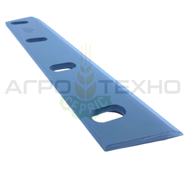 998102, 984671, Claas 998102, ніж 998102 Claas, купити ніж 998102 Claas, ножі для ягуара, купити ножі на клаас ягуар, 998102 Claas, ножі 998102 Claas, купити ножі 998102 на клаас ягуар, оригінальні ножі на клаас ягуар