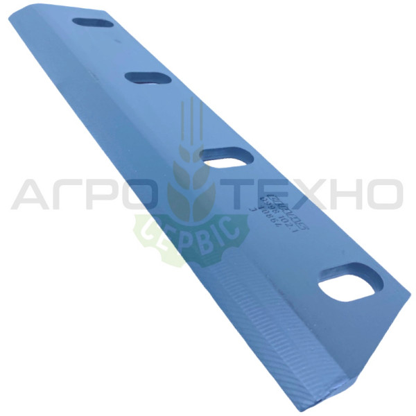 998102, 984671, Claas 998102, ніж 998102 Claas, купити ніж 998102 Claas, ножі для ягуара, купити ножі на клаас ягуар, 998102 Claas, ножі 998102 Claas, купити ножі 998102 на клаас ягуар, оригінальні ножі на клаас ягуар