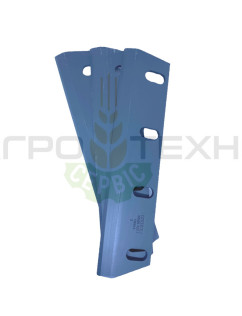 998102 - Ніж подрібнювача Claas Jaguar / Original (984671)