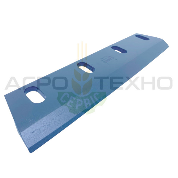 998102, 984671, Claas 998102, ніж 998102 Claas, купити ніж 998102 Claas, ножі для ягуара, купити ножі на клаас ягуар, 984671 Claas, ножі 984671 Claas, 998102 MWS, ножі 998102 MWS, купити ножі 998102 MWS, купити ножі 984671 MWS, ножі 984671 MWS, 984671 MWS