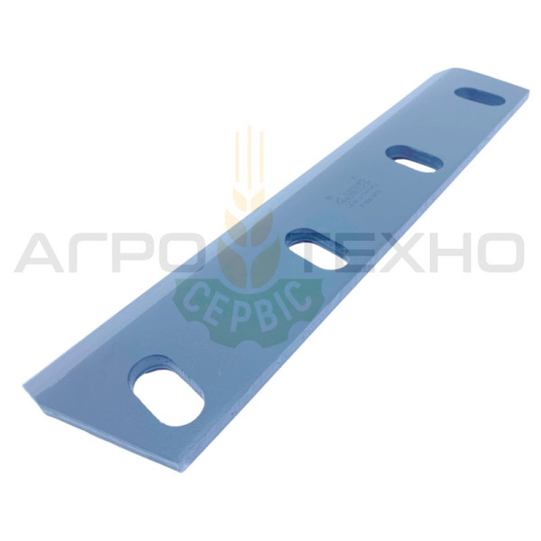 998102, 984671, Claas 998102, ніж 998102 Claas, купити ніж 998102 Claas, ножі для ягуара, купити ножі на клаас ягуар, 984671 Claas, ножі 984671 Claas, 998102 MWS, ножі 998102 MWS, купити ножі 998102 MWS, купити ножі 984671 MWS, ножі 984671 MWS, 984671 MWS