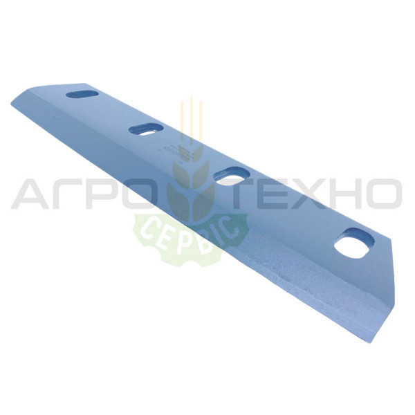 998102, 984671, Claas 998102, ніж 998102 Claas, купити ніж 998102 Claas, ножі для ягуара, купити ножі на клаас ягуар, 984671 Claas, ножі 984671 Claas, 998102 MWS, ножі 998102 MWS, купити ножі 998102 MWS, купити ножі 984671 MWS, ножі 984671 MWS, 984671 MWS