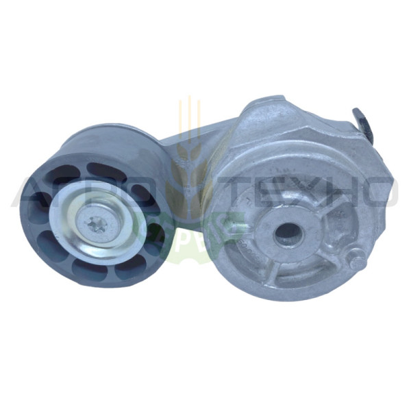 796449, CLAAS 796449, 796449 Claas, 796449 клаас, 796449 купити, купити 796449, ролик 796449, натяжник 796449, купить натяжник ремня 796449, натяжник 796449 на лексіон, 796449 dayco, 796449 dayco натяжник, ролик натяжний 796449