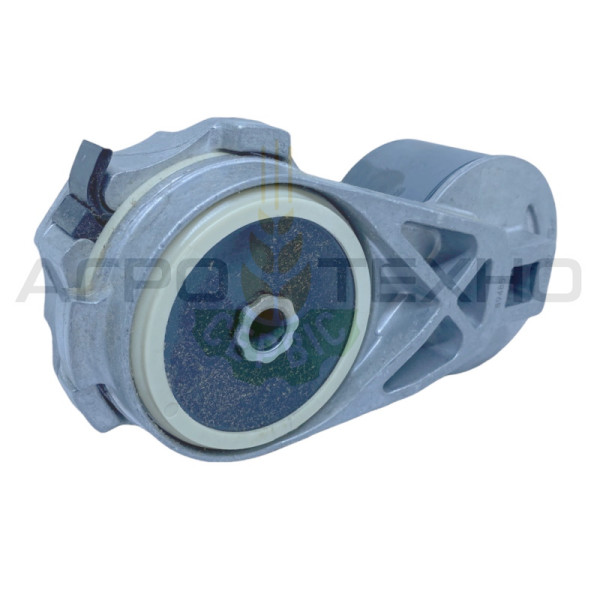 796449, CLAAS 796449, 796449 Claas, 796449 клаас, 796449 купити, купити 796449, ролик 796449, натяжник 796449, купить натяжник ремня 796449, натяжник 796449 на лексіон, 796449 dayco, 796449 dayco натяжник, ролик натяжний 796449