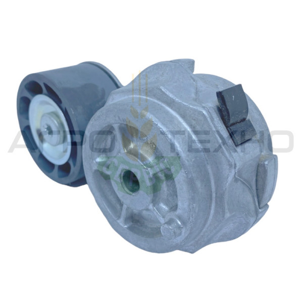 796449, CLAAS 796449, 796449 Claas, 796449 клаас, 796449 купити, купити 796449, ролик 796449, натяжник 796449, купить натяжник ремня 796449, натяжник 796449 на лексіон, 796449 dayco, 796449 dayco натяжник, ролик натяжний 796449