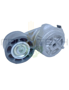 796449 - Натяжний ролик ремня вентилятора CLAAS / Dayco