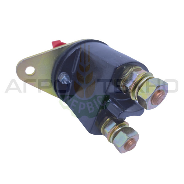 014675 - Вимикач маси Claas / Diesel Technic 014675, Claas 014675, 014675 Claas, Клаас 014675, 014675 клаас, Вимикач маси 0146575, Вимикач маси на лексіон, Вимикач маси на тукано, Вимикач маси на мега, Вимикач маси на медіон, Вимикач маси на домінатор
