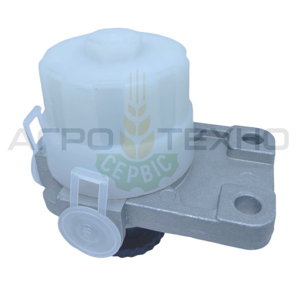 068665 - Насос ручної підкачки Claas / Diesel Technic 068665, 068665 Claas, Claas 068665, насос 068665 Claas, насос 068665, купити насос підкачки 068665, ручний насос 068665, ручний насос підкачки для клаас, насос підкачки палива клаас, ручний насос для палива клаас
