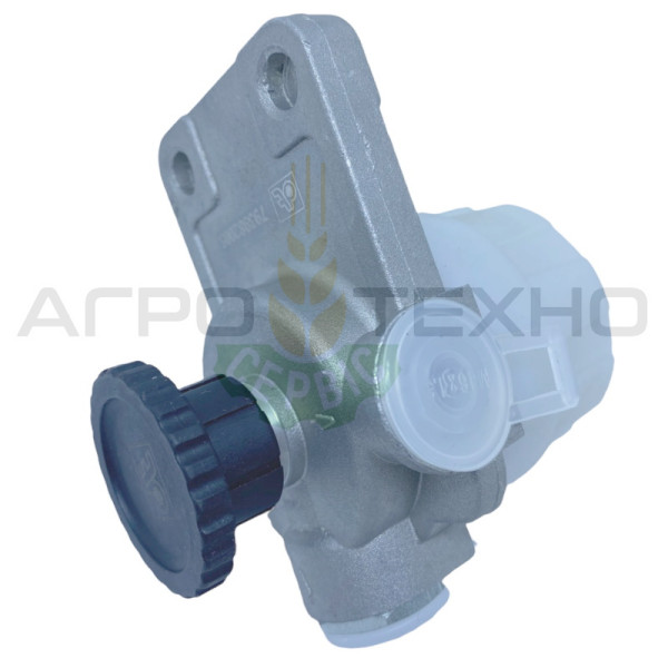 068665 - Насос ручної підкачки Claas / Diesel Technic 068665, 068665 Claas, Claas 068665, насос 068665 Claas, насос 068665, купити насос підкачки 068665, ручний насос 068665, ручний насос підкачки для клаас, насос підкачки палива клаас, ручний насос для палива клаас