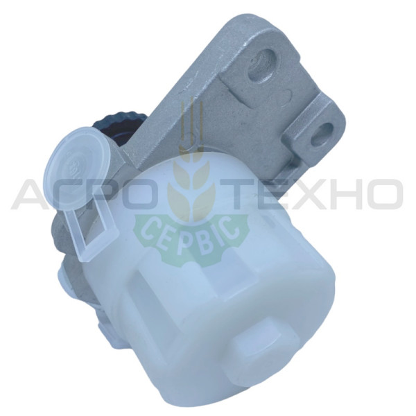 068665 - Насос ручної підкачки Claas / Diesel Technic 068665, 068665 Claas, Claas 068665, насос 068665 Claas, насос 068665, купити насос підкачки 068665, ручний насос 068665, ручний насос підкачки для клаас, насос підкачки палива клаас, ручний насос для палива клаас
