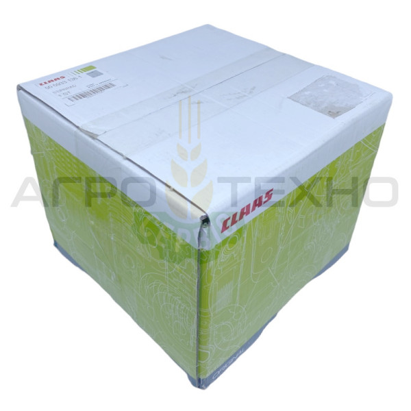 933136 - Шестерня редуктора Claas Jaguar / Original 933136, 933136 Claas, Claas 933136, 933136 купити, 933136 шестерня, купити шестерню 933136, 933136 клаас, клаас 933136, купити оригінальну шестерню 933136, 933136 original, 933136 оригінал, 933136 Claas original, Claas original 933136