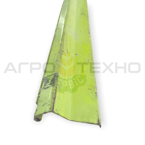 646856 - Щиток направляючий Claas / Original 646856, 646856 Claas, Claas 646856, клаас 646856, 646856 клаас, щиток 646856 claas, 646856 original, щиток клаас 646856, 646856 клаас щиток, щиток 646856 claas, 646856 на lexion, щиток 646856 на dominator, щиток 646856 на mega
