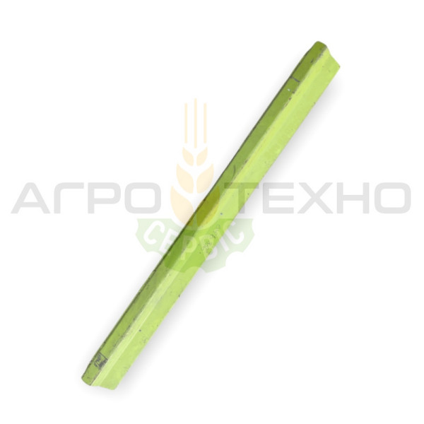 646856 - Щиток направляючий Claas / Original 646856, 646856 Claas, Claas 646856, клаас 646856, 646856 клаас, щиток 646856 claas, 646856 original, щиток клаас 646856, 646856 клаас щиток, щиток 646856 claas, 646856 на lexion, щиток 646856 на dominator, щиток 646856 на mega