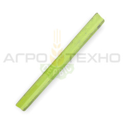 646856 - Щиток направляючий Claas / Original