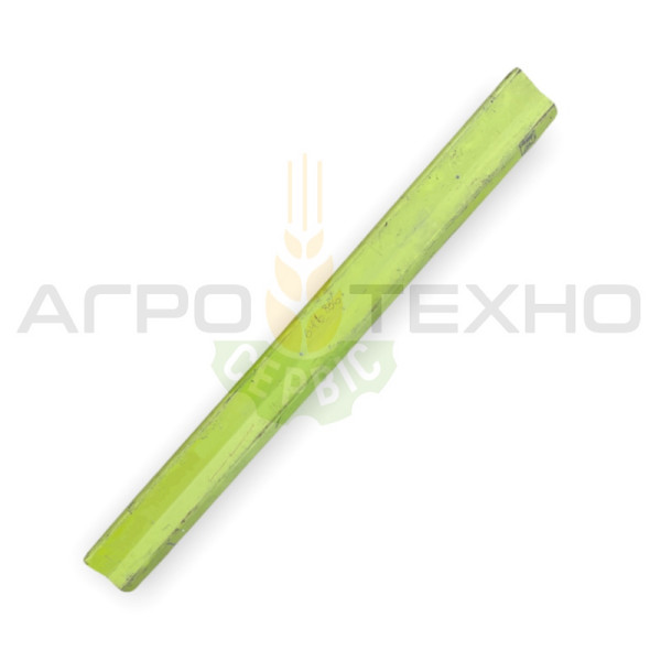 646856 - Щиток направляючий Claas / Original 646856, 646856 Claas, Claas 646856, клаас 646856, 646856 клаас, щиток 646856 claas, 646856 original, щиток клаас 646856, 646856 клаас щиток, щиток 646856 claas, 646856 на lexion, щиток 646856 на dominator, щиток 646856 на mega