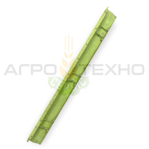 646856 - Щиток направляючий Claas / Original 646856 - Щиток направляючий Claas / Original