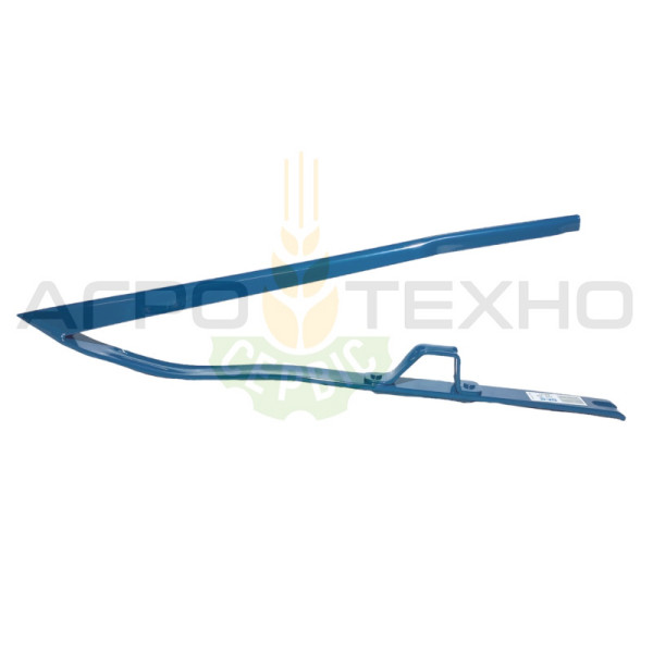 626299 - Стеблопідіймач Claas / Schumacher (610272) 626299, 626299 Claas, Claas 626299, 610272, 610272 Claas, Claas 610272, 626299 клаас, клаас 626299, стеблопійомник Claas, стеблопійомники клаас, клаас стеблопійомники, Claas стеблопійомники, стеблопійомники Schumacher, стеблопійомники шумахер, стеблопійом