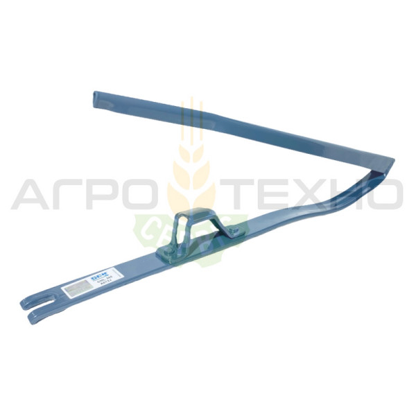 626299 - Стеблопідіймач Claas / Schumacher (610272) 626299, 626299 Claas, Claas 626299, 610272, 610272 Claas, Claas 610272, 626299 клаас, клаас 626299, стеблопійомник Claas, стеблопійомники клаас, клаас стеблопійомники, Claas стеблопійомники, стеблопійомники Schumacher, стеблопійомники шумахер, стеблопійом