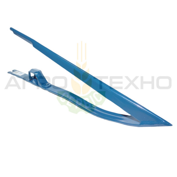 626299 - Стеблопідіймач Claas / Schumacher (610272) 626299, 626299 Claas, Claas 626299, 610272, 610272 Claas, Claas 610272, 626299 клаас, клаас 626299, стеблопійомник Claas, стеблопійомники клаас, клаас стеблопійомники, Claas стеблопійомники, стеблопійомники Schumacher, стеблопійомники шумахер, стеблопійом