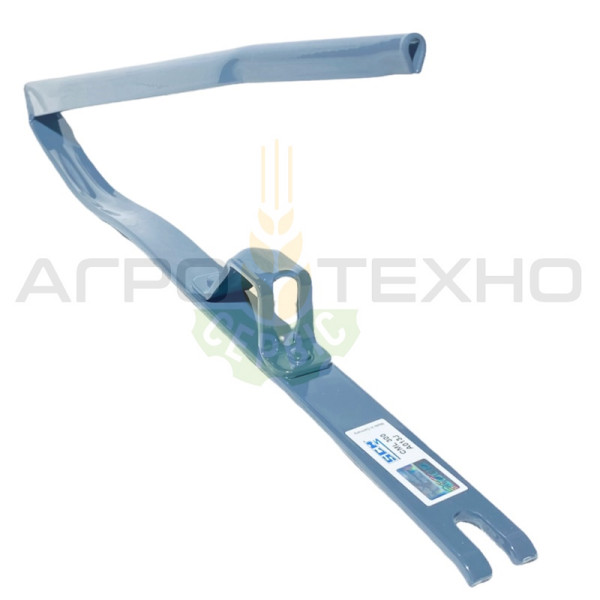 626299 - Стеблопідіймач Claas / Schumacher (610272) 626299, 626299 Claas, Claas 626299, 610272, 610272 Claas, Claas 610272, 626299 клаас, клаас 626299, стеблопійомник Claas, стеблопійомники клаас, клаас стеблопійомники, Claas стеблопійомники, стеблопійомники Schumacher, стеблопійомники шумахер, стеблопійом